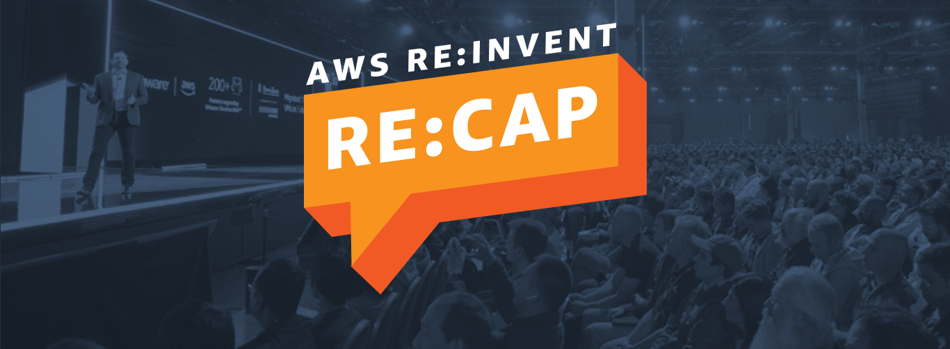202001-reInvent-recap-1500x500.1 202001-reInvent-recap-1500x500.1