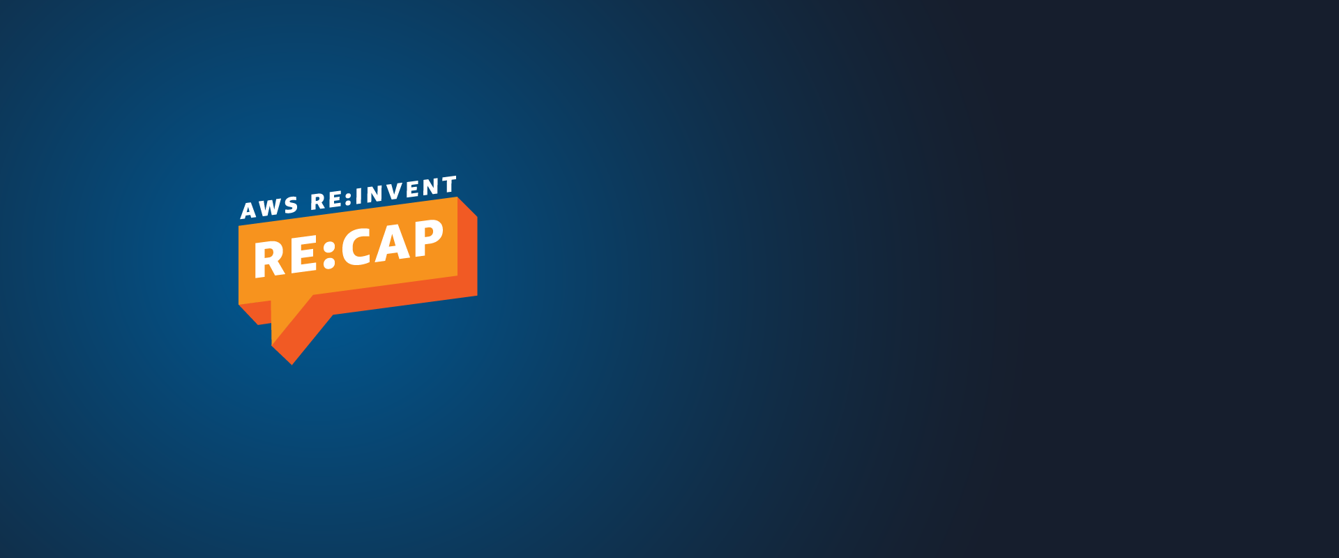2020_AWS_reInvent_Recap_hero_banner1920x800 2020_AWS_reInvent_Recap_hero_banner1920x800