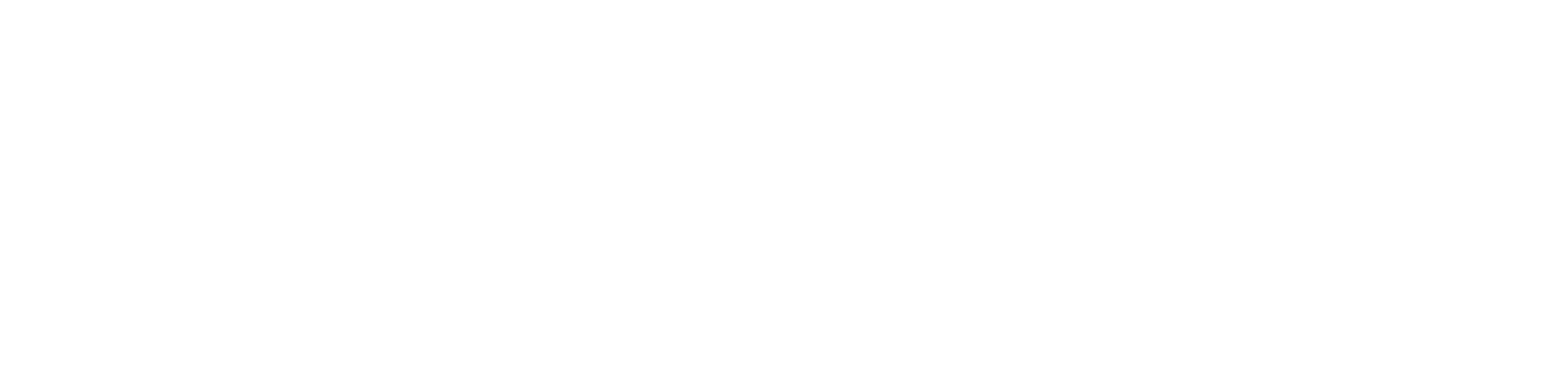 AWS Summit Online AWS Summit Online