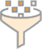 Integración de datos Integración de datos
