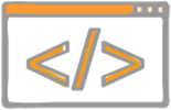 Desarrollo web Desarrollo web