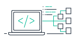 Page-Illo_Use-Case_infrastructure-as-code Page-Illo_Use-Case_infrastructure-as-code