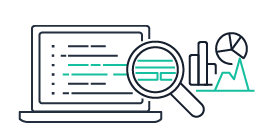 Page-Illo_Use-Case_monitoring-and-logging Page-Illo_Use-Case_monitoring-and-logging