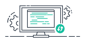 Page-Illo_Use-case_Continuous-integration Page-Illo_Use-case_Continuous-integration