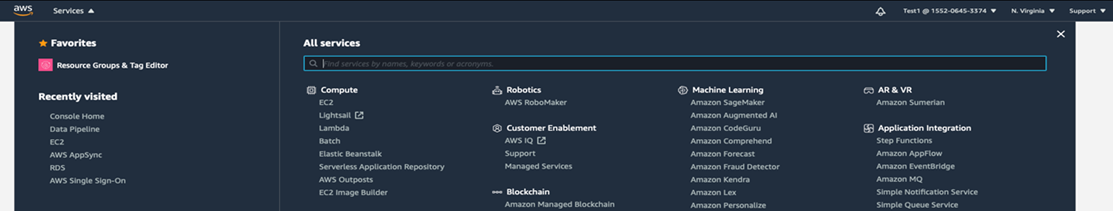 Console-FAQ Console-FAQ