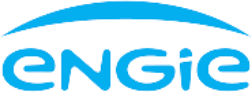 lake_house_customers_logo_engie@2x engie-company-logo