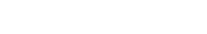 Autodesk_Logo Autodesk_Logo