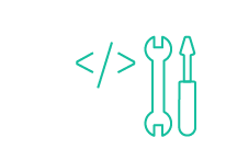 Page-Illo_Mid-page-banner_Tools-SDKs Page-Illo_Mid-page-banner_Tools-SDKs