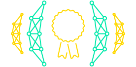 Site-Merch_IoT-Category_MidPage-Banner Site-Merch_IoT-Category_MidPage-Banner