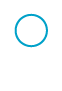 200987_AWS_IoT_Solution_Site_Merch_2up_v1 200987_AWS_IoT_Solution_Site_Merch_2up_v1