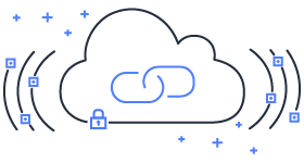 Page-Illo_Network-Content-Delivery_Category_PrivateLink_4-column Page-Illo_Network-Content-Delivery_Category_PrivateLink_4-column