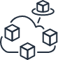 migration_icon_2 migration_icon_2