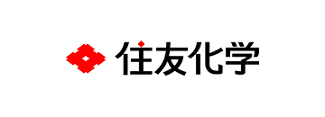 sumitomo-chemical_logo_360x130 sumitomo-chemical_logo_360x130