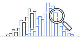 Site-Merch_F90-Big-Data_Editorial Site-Merch_F90-Big-Data_Editorial