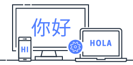 Site-Merch_Translate_Editorial Site-Merch_Translate_Editorial