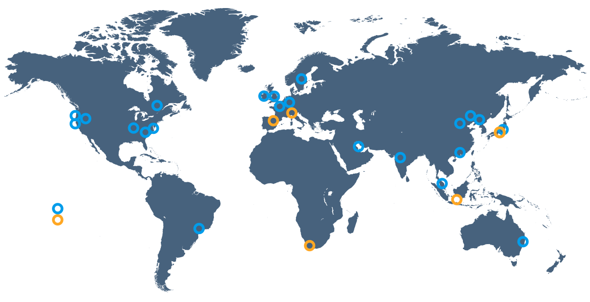 WIAWS_Static-Map_Desktop WIAWS_Static-Map_Desktop