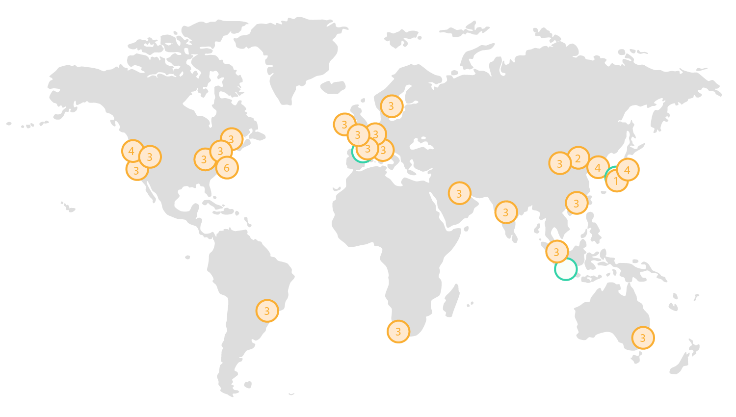 global-infra_7-10 global-infra_7-10