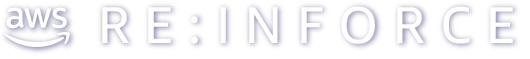 Site-Merch_ReInforce_Hero Logo Site-Merch_ReInforce_Hero Logo