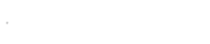 Site-Merch_Summit-Chicago_Hero-Logo Site-Merch_Summit-Chicago_Hero-Logo