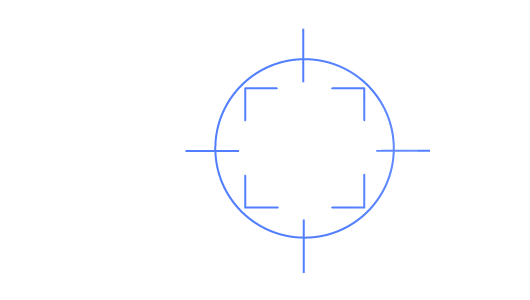 Site-Merch_PAC-Rekognition_Hero-Art Site-Merch_PAC-Rekognition_Hero-Art