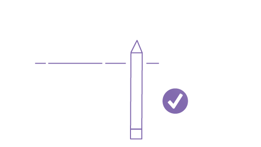 Site-Merch_Transcribe_purple-HeroArt Site-Merch_Transcribe_purple-HeroArt