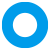 WIAWS_50x50_Blue WIAWS_50x50_Blue