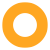 WIAWS_50x50_Orange WIAWS_50x50_Orange