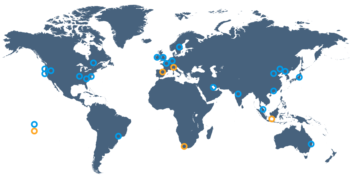 WIAWS_Static-Map WIAWS_Static-Map