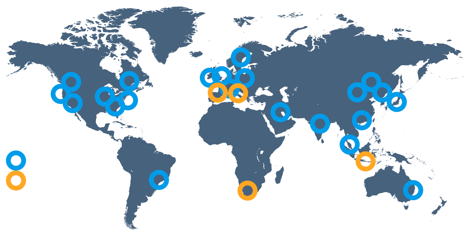 WIAWS_Static-Map_Mobile WIAWS_Static-Map_Mobile