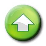 Available_icon Available_icon