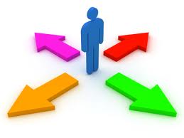 Choice_icon Choice_icon