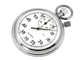 Fast_icon Fast_icon