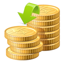 Low_cost_icon Low_cost_icon