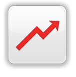 scale_icon scale_icon