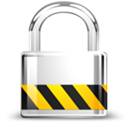 secure_icon secure_icon