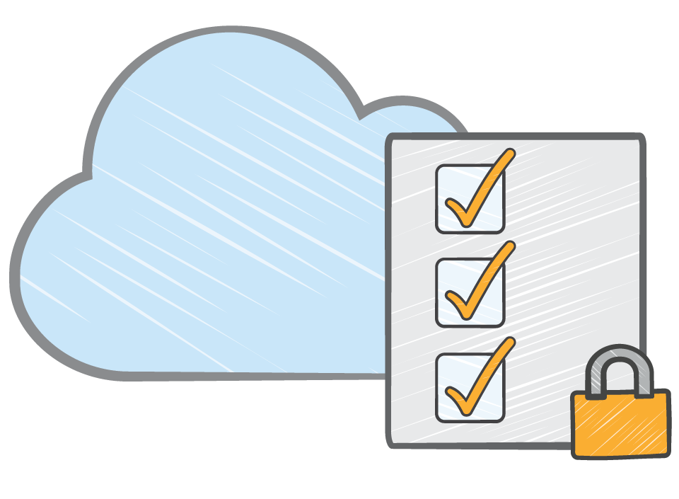 integ-access-control integ-access-control