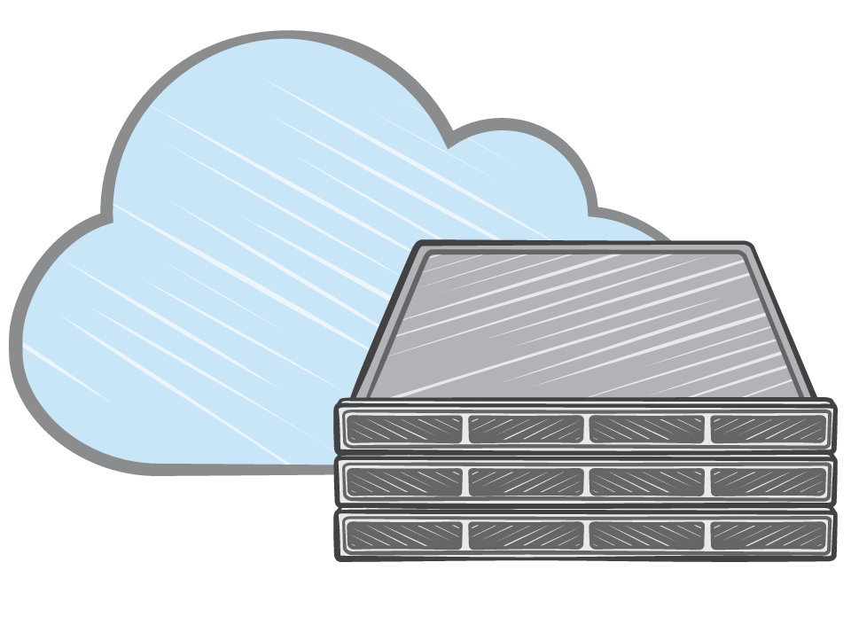 integ-networking integ-networking