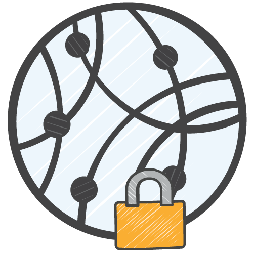 private-cloud-network private-cloud-network