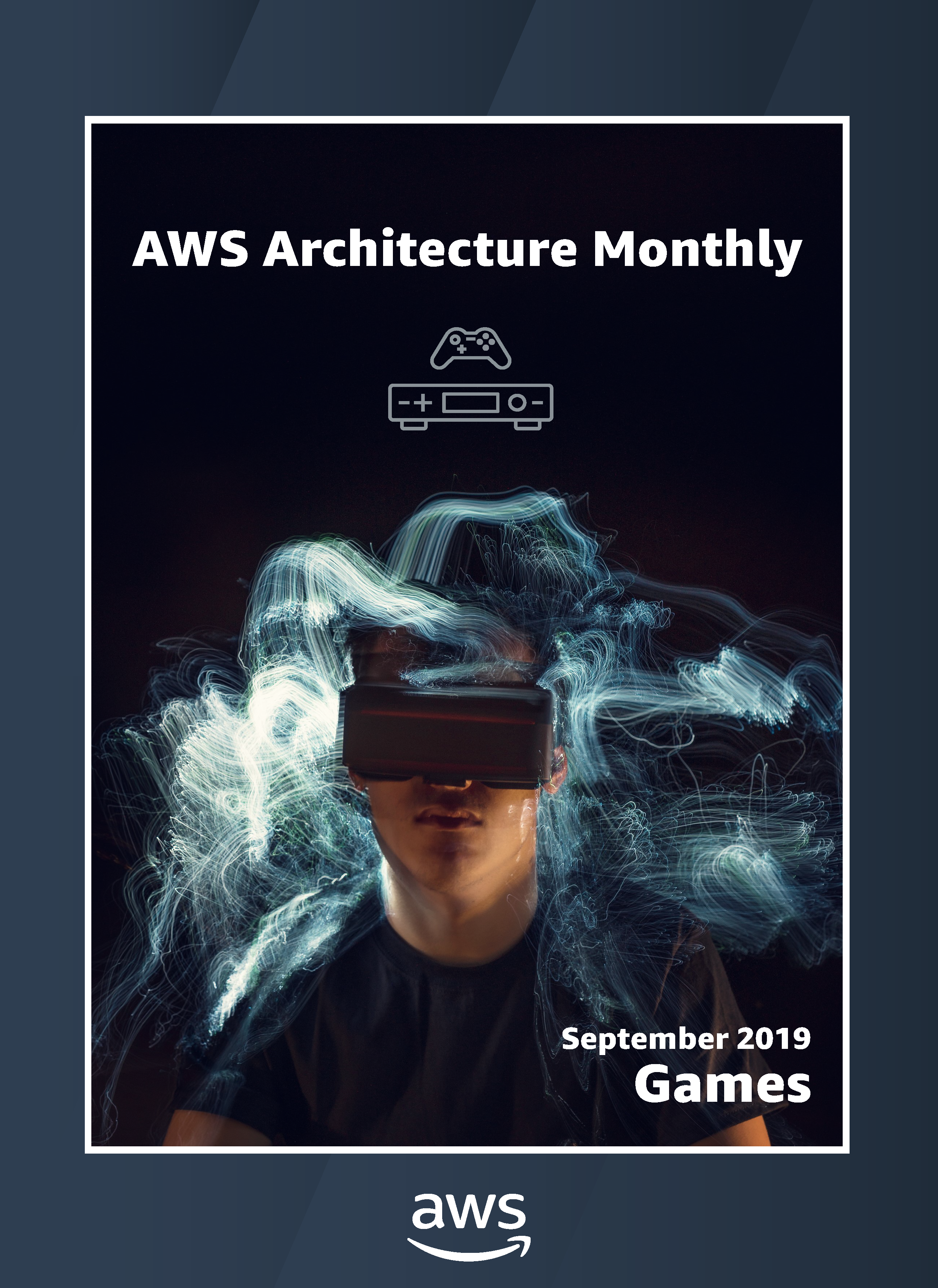 AWS_Architecture_Monthly AWS_Architecture_Monthly