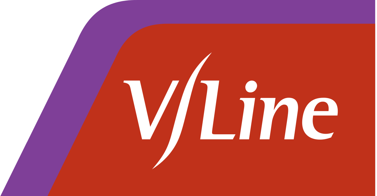 1200px-VLine_logo_full.svg 1200px-VLine_logo_full.svg