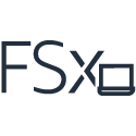 product-icon_Amazon_FSx_for_WFS_125_squid-ink product-icon_Amazon_FSx_for_WFS_125_squid-ink
