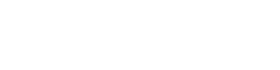 Trend Micro Trend Micro