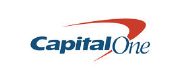 capital_one_logo capital_one_logo