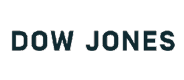 dow_jones_logo dow_jones_logo