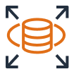 Amazon EC2 r7iz Instances – Memory –Amazon Web Services