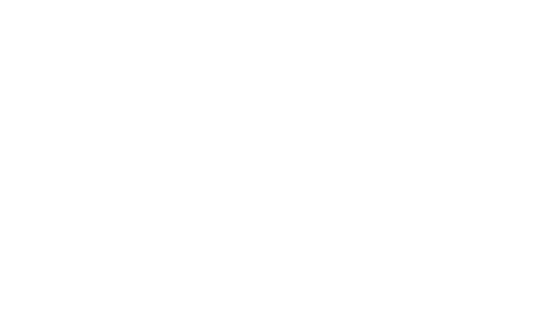 中華電信