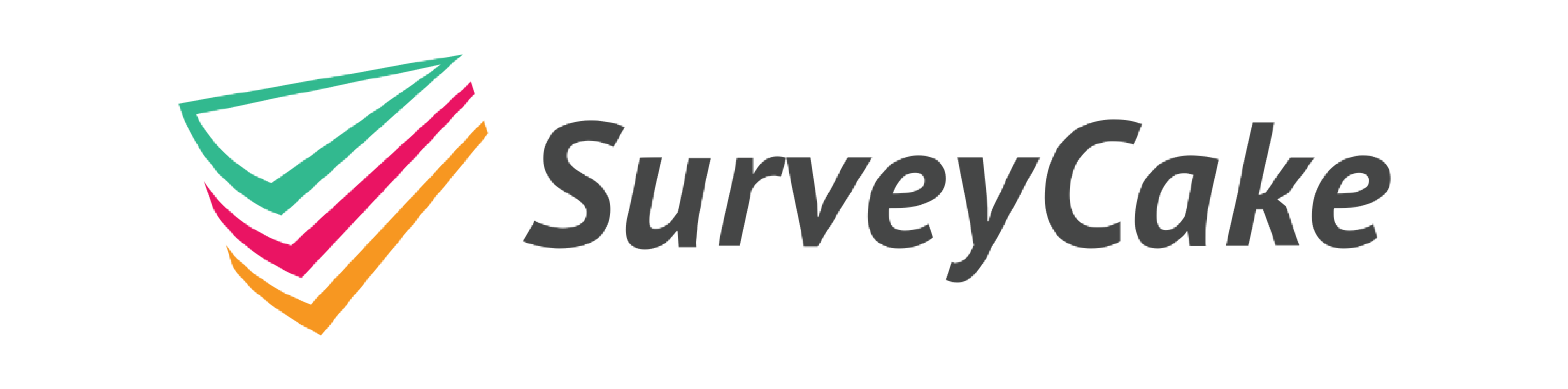 SurveyCake