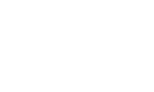 Netron網創資訊