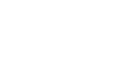 idanbean