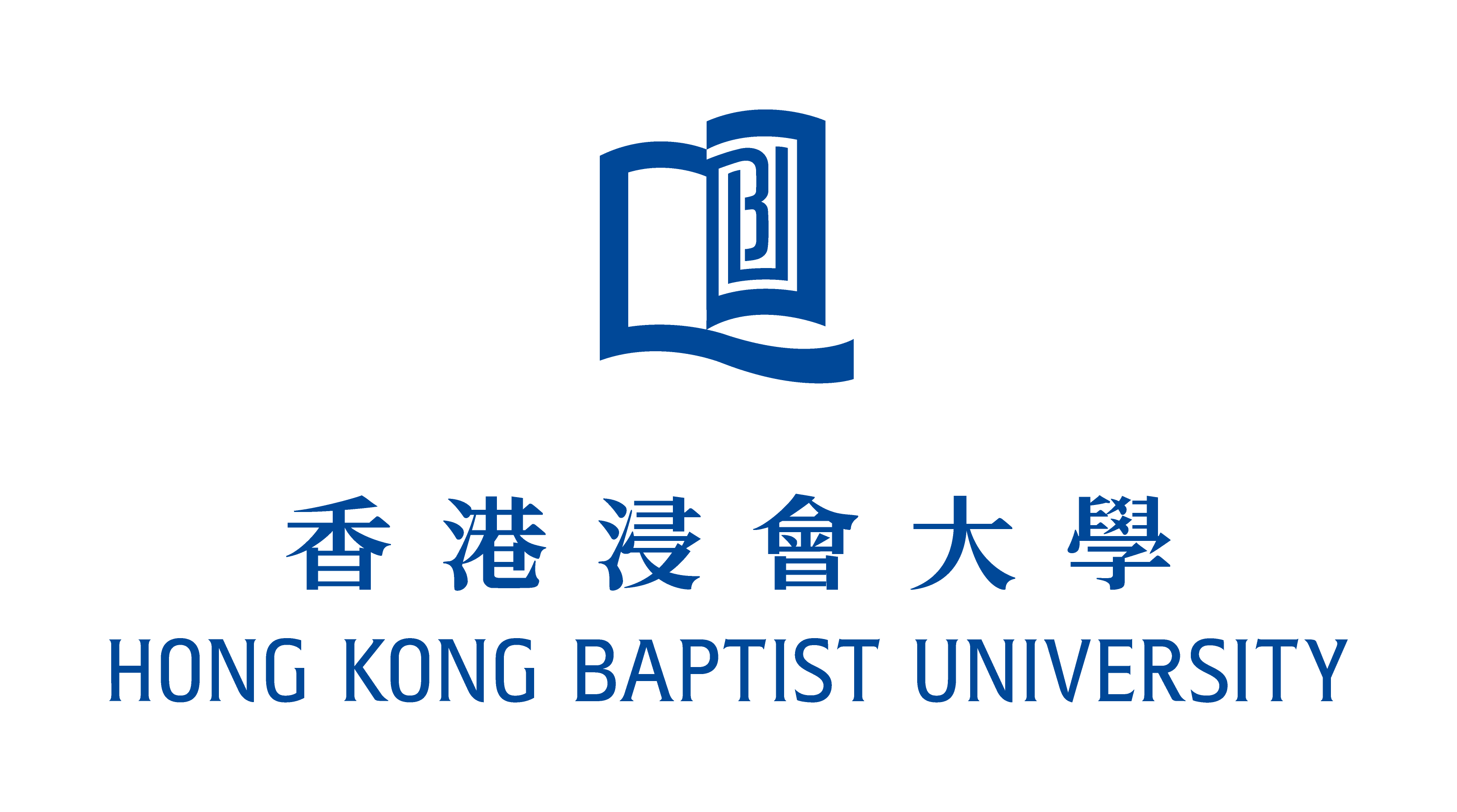 Hong Kong Baptist University